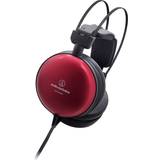 Audio-Technica Gaming Headset Headphones Audio-Technica ATH-A1000Z