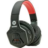Lexibook Over-Ear Headphones Lexibook Star Wars Bluetooth Stereo Headphones