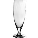 Kosta Boda Château Beer Glass 41cl