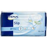TENA Slip Plus Small 30-pack