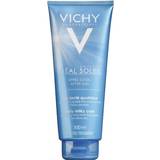 Scented After Sun Vichy Ideal Soleil After Sun Milk 300ml