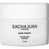 Sachajuan Styling Creams Sachajuan Hair Paste 75ml