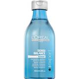 L'Oréal Professionnel Paris Serie Expert Sensi Balance Shampoo 250ml