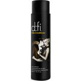 D:Fi Conditioners D:Fi Daily Conditioner 1000ml