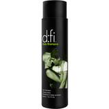 D:Fi Shampoos D:Fi Daily Shampoo 300ml