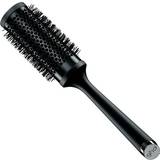 GHD Round Brushes Hair Brushes GHD Ceramic Vented Radial Brush 55mm