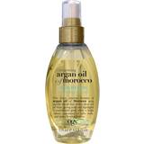 Leave-in Hair Oils OGX Argan Oil of Morocco 118ml