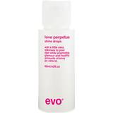 Evo Hair Serums Evo Love Perpetua Shine Drops 60ml