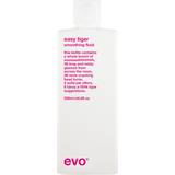 Evo Styling Creams Evo Easy Tiger Straightening Balm 200ml