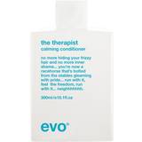 Evo Hair Products Evo The Therapist Calming Conditioner 300ml