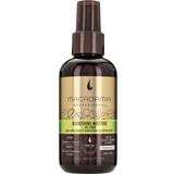 Sprays Hair Oils Macadamia Nourishing Moisture Oil Spray 125ml