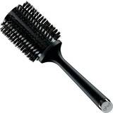 Round Brushes Hair Brushes GHD Natural Bristle Radial Brush 28mm
