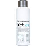 REF 204 Dry Shampoo 200ml