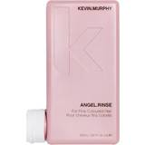 Kevin Murphy Conditioners Kevin Murphy Angel Rinse 250ml