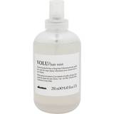 Colour Protection Volumizers Davines VOLU Hair Mist 250ml