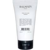 Balmain Salt Water Sprays Balmain Pre Styling Cream 150ml