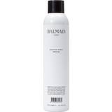 Balmain Hair Sprays Balmain Session Spray Medium 300ml