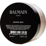 Balmain Hair Waxes Balmain Shine Wax 100ml