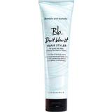 Bumble and Bumble Styling Creams Bumble and Bumble Don't Blow It Fine 150ml