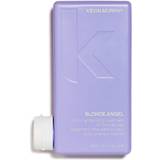 Kevin Murphy Conditioners Kevin Murphy Blonde Angel 250ml
