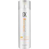 GK Hair Hair Taming System pH+ Shampoo 300ml