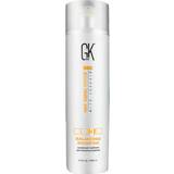 GK Hair Hair Taming System Balancing Shampoo 300ml
