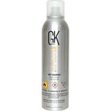 Dry Shampoos GK Hair Hair Taming System Dry Shampoo 219ml
