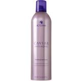 Alterna Styling Products Alterna Caviar Anti-Aging Working Hair Spray 439g