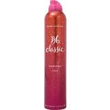 Bumble and Bumble Styling Products Bumble and Bumble Classic Hairspray 300ml