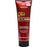 Creightons Hair Products Creightons Keratin Pro Smooth & Strenghten Conditioner 250ml