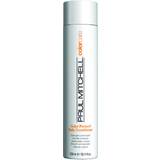 Paul Mitchell Conditioners Paul Mitchell Color Care Color Protect Daily Conditioner 300ml