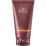 Wella Professionals Care Color Recharge Warm Red 200ml