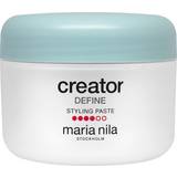Maria Nila Creator Define Styling Paste 30ml