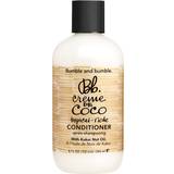 Bumble and Bumble Creme de Coco Conditioner 250ml
