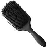 Denman Round Brushes Hair Brushes Denman Large Paddle Brush