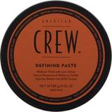 American Crew Hair Waxes American Crew Defining Paste 85g