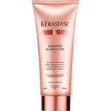 Kérastase Hair Products Kérastase Discipline Fondant Fluidealiste 200ml