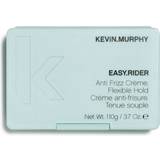 Kevin Murphy Hair Products Kevin Murphy Easy Rider 100g
