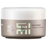 Softening Hair Waxes Wella EIMI Grip Cream 75ml