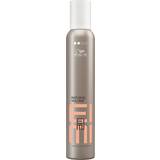 Light Styling Products Wella EIMI Natural Volume 300ml