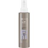 Prevents Static Hair Styling Creams Wella EIMI Perfect Me 100ml
