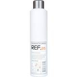 REF Hair Products REF 215 Thickening Spray 300ml