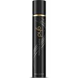 GHD Styling Products GHD Style Final Fix Hairspray 400ml