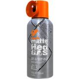 Matte Hair Sprays Fudge Matte Headgas 135ml