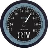 American Crew Fiber Wax 50g