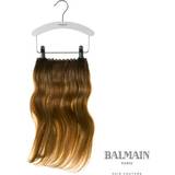 Tape Extensions Balmain Hair Dress Extension 40 cm Sydney
