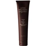 John Masters Organics Honey & Hibiscus Hair Reconstructing Shampoo 177ml