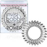 Hair Accessories invisibobble Power 3-pack