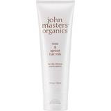 John Masters Organics Rose & Apricot Hair Milk 118ml