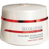 Collistar Hair Products Collistar Regenerating Long-Lasting Colour Mask 200ml